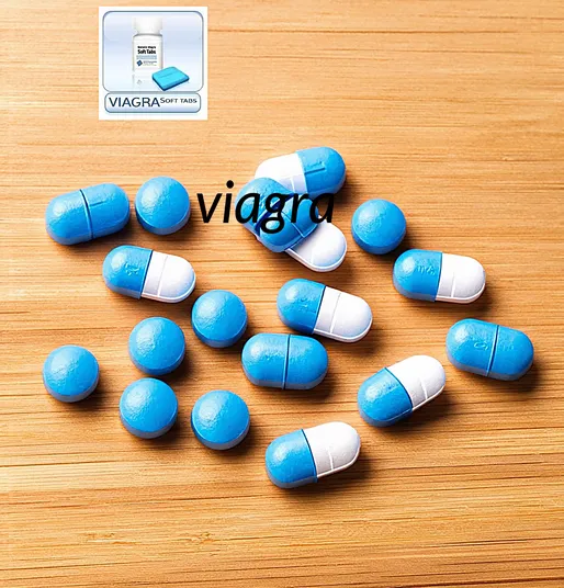 Venta de viagra en zona sur